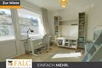 Etagenwohnung Köln Neustadt-Nord - 1 Zimmer, 25 m&sup2;, 600&euro; | Angebot:26160545