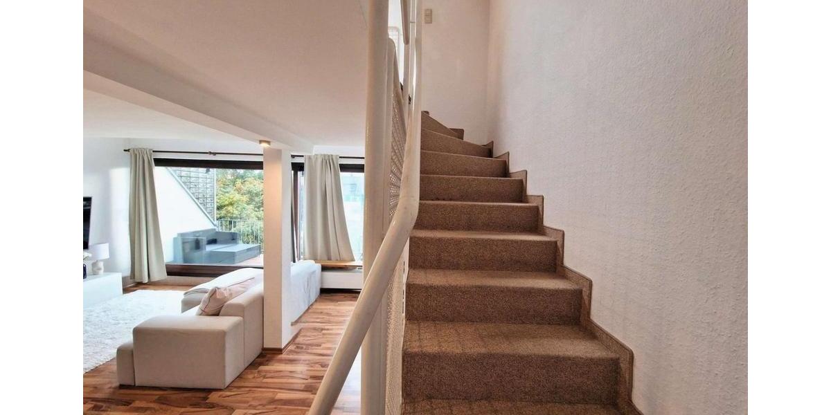 2 Eigentumswohnungen (Paketverkauf) 4 zimmer