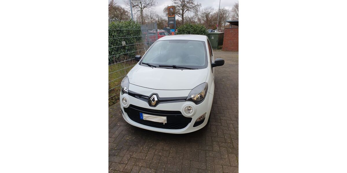 Renault Twingo 135.000 km 2.650 &euro; Köln 50999