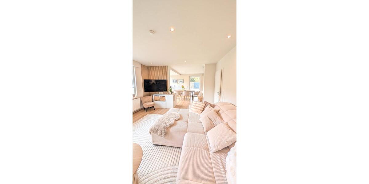 Einfamilienhaus Bedburg - 474.999&euro; | Angebot:26765583