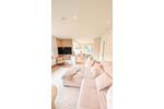Einfamilienhaus Bedburg - 474.999&euro; | Angebot:26765583