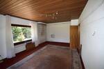 Abriss oder Kernsanierung? Das ist hier die Frage - Einfamilienhaus Wermelskirchen Lüffringhausen | Angebot:26762807