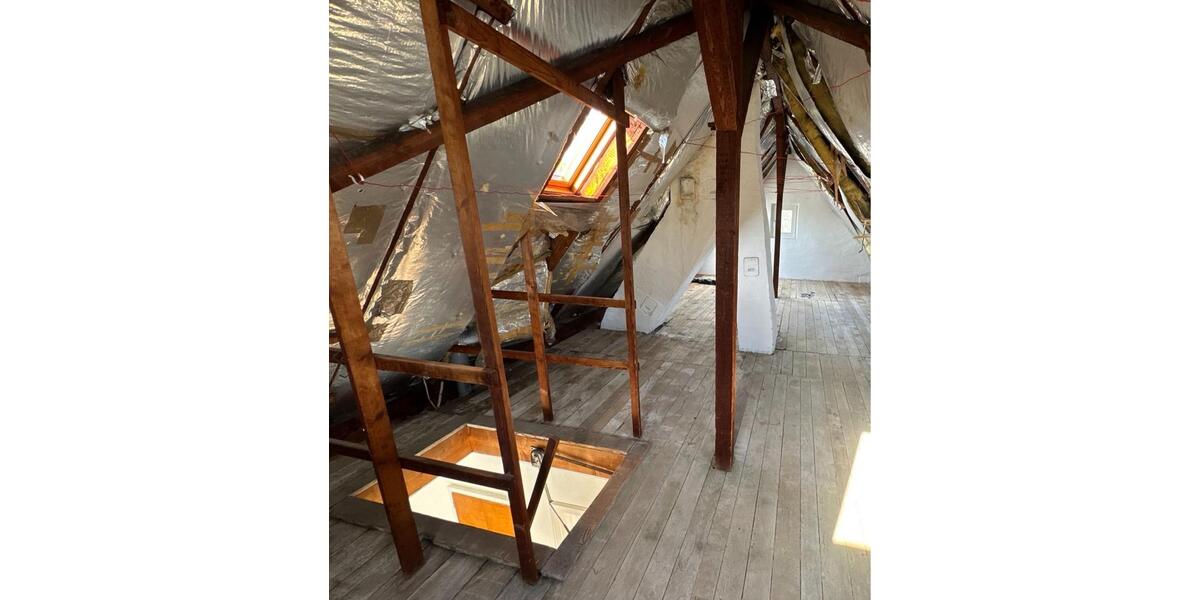 Einfamilienhaus Wermelskirchen - 5 Zimmer, 154 m&sup2;, 350.000&euro; | Angebot:26891934
