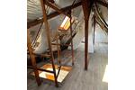 Einfamilienhaus Wermelskirchen - 5 Zimmer, 154 m&sup2;, 350.000&euro; | Angebot:26891934