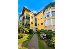 Etagenwohnung Solingen Mitte - 3 Zimmer, 83 m&sup2;, 243.000&euro; | Angebot:27067666