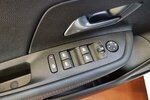 Opel Mokka Ultimate Technologie P. Winter P. Motorhaube 43.977 km 22.240 &euro; HAAN 42781