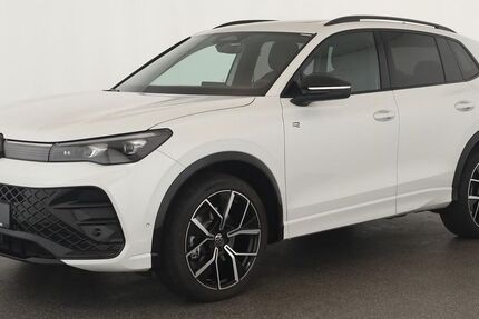 VW Tiguan 21.800 km 43.884 &euro; Neuss 41464