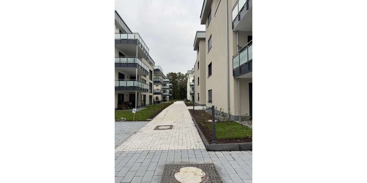 Etagenwohnung Overath - 3 Zimmer, 143 m&sup2;, 2.004&euro; | Angebot:23082978