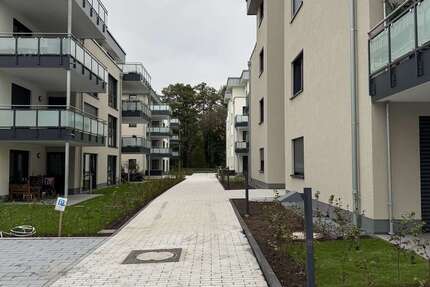 Wohnung zum Mieten in Overath 2.004,10 € 143.15 m² 3 zimmer