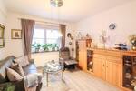 Mehrfamilienhaus, Wohnhaus Köln Mülheim - 2 Zimmer, 514 m&sup2;, 2.369.000&euro; | Angebot:26204608