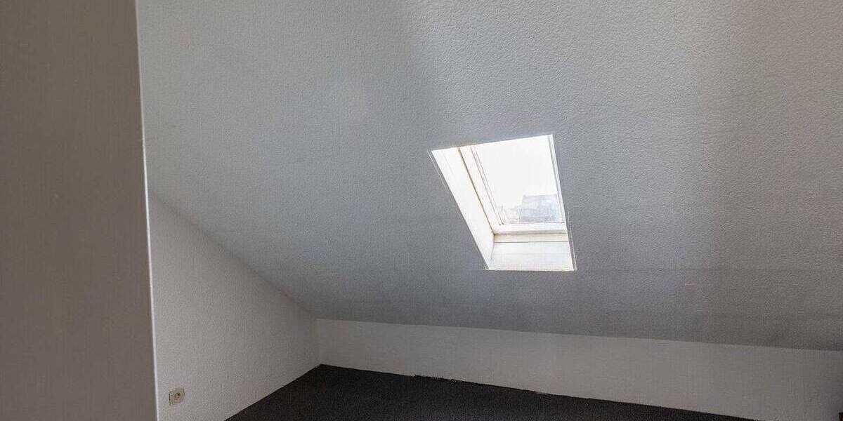 Reihenendhaus Neuss Grefrath - 5 Zimmer, 117 m&sup2;, 429.000&euro; | Angebot:25153996