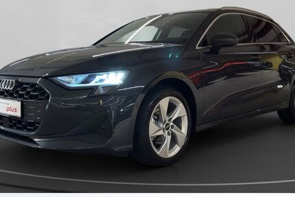 Audi A3 5.793 km 31.490 &euro; Köln 50968