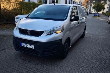 Peugeot Expert 133.500 km 9.500 &euro; Köln 50570