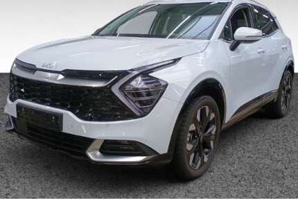 Kia Sportage 21.528 km 34.380 &euro; Neuss 41464
