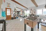 Einfamilienhaus Bedburg Rath - 4 Zimmer, 349.000&euro; | Angebot:26065374
