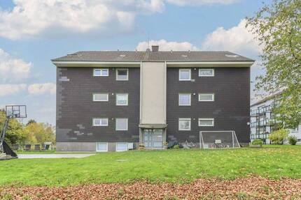 Wohnung Leverkusen Bergisch Neukirchen - 4 Zimmer, 87 m&sup2;, 270.000&euro; | Angebot:26904485