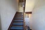 Gewerbeobjekt Leverkusen Opladen - 9 Zimmer, 769.500&euro; | Angebot:25770239