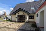 Mehrfamilienhaus, Wohnhaus Bergheim Paffendorf - 1 Zimmer, 698.000&euro; | Angebot:26741954