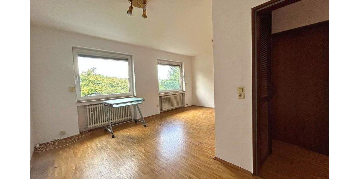 Provisionsfrei: Familienfreundliches Reihenhaus mit Garten & Garage in Köln-Lövenich 5 zimmer