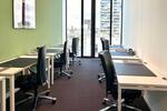 Gewerbeobjekt Köln Innenstadt - 6.076&euro; | Angebot:22933420
