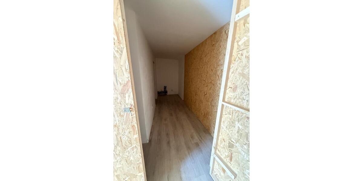 Gewerbeobjekt Solingen Aufderhöhe - 99&euro; | Angebot:26340579