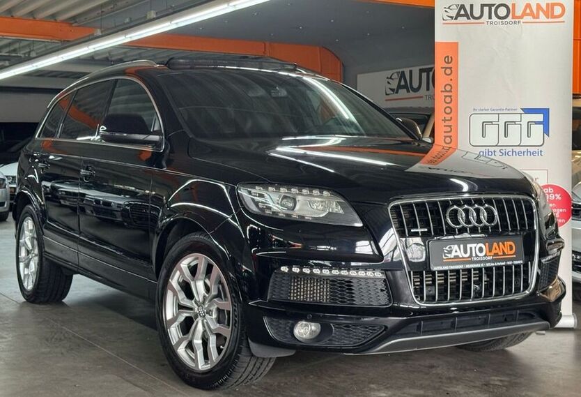 Q7