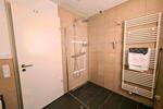 Einfamilienhaus Bergisch Gladbach Gronau - 3 Zimmer, 94 m&sup2;, 1.990&euro; | Angebot:26131935