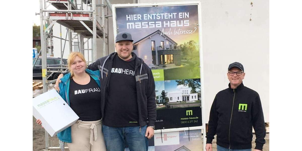 Einfamilienhaus Erftstadt Bliesheim - 6 Zimmer, 123 m&sup2;, 499.520&euro; | Angebot:24855506