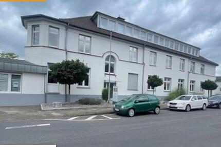 Gewerbeobjekt Hilden Forstbach - 3.540&euro; | Angebot:22186319