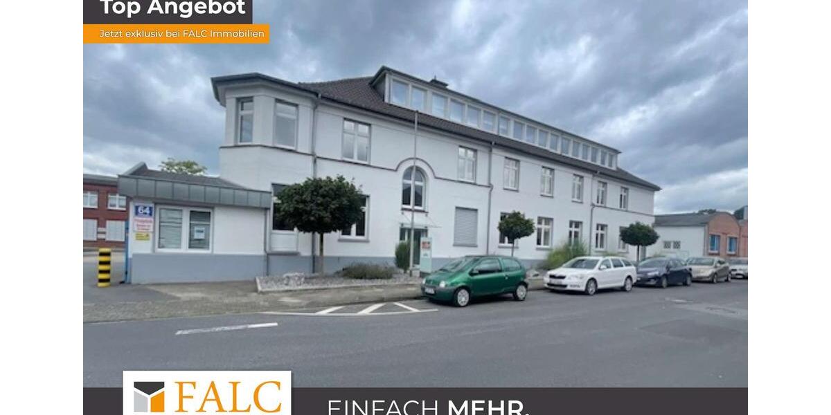 Moderne Lagerhalle im Gewerbepark-Süd *provisionsfrei* zimmer