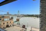Gewerbeobjekt Köln Innenstadt - 6.076&euro; | Angebot:22933420