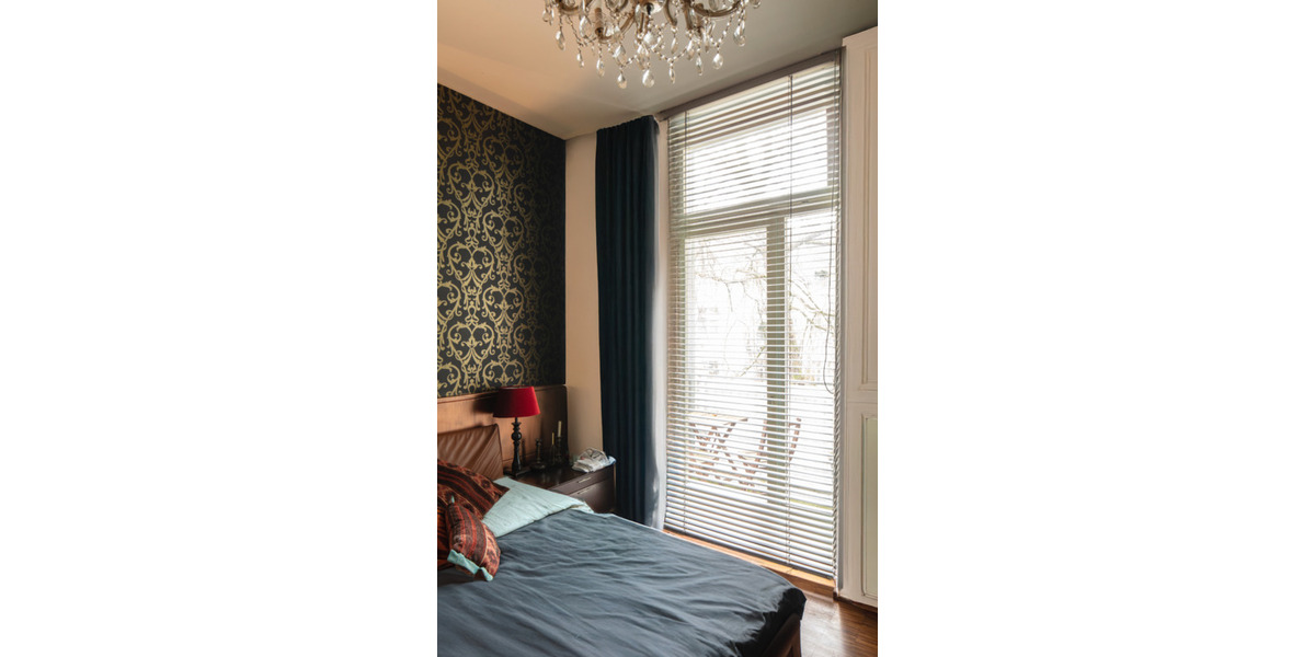 Etagenwohnung Düsseldorf Niederkassel - 4 Zimmer, 115 m&sup2;, 748.000&euro; | Angebot:25370607