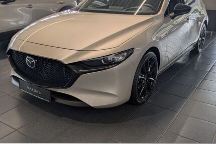 Mazda 3 1.138 km 25.398 &euro; Leverkusen 51373
