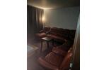 Gewerbeobjekt Köln Nippes - 850&euro; | Angebot:26376859