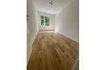 Reihenmittelhaus Düsseldorf Flingern Süd - 6 Zimmer, 150 m&sup2;, 2.950&euro; | Angebot:26877574