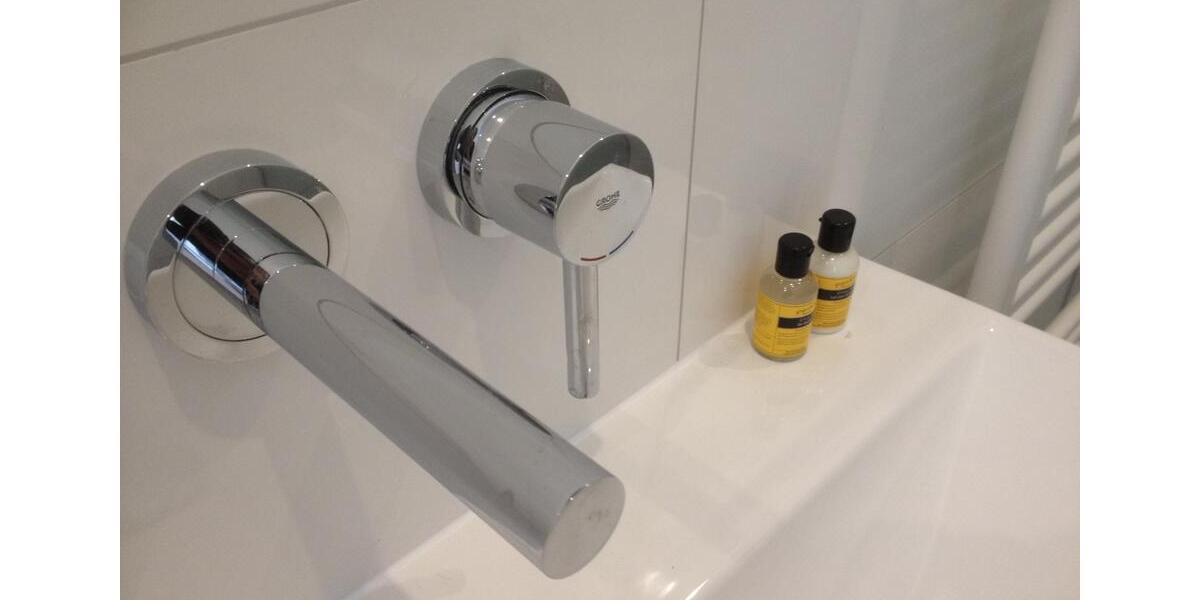 Erdgeschoßwohnung Hürth - 1 Zimmer, 41 m&sup2;, 985&euro; | Angebot:24354471