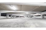 Gewerbeobjekt Neuss Furth-Mitte - 79&euro; | Angebot:25867638