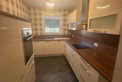 Wohnung Leverkusen Opladen - 3 Zimmer, 71 m&sup2;, 1.260&euro; | Angebot:26074831