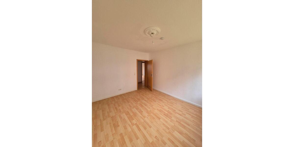 3-Zimmer-Wohnug in Köln-Kalk 65 qm 3 zimmer