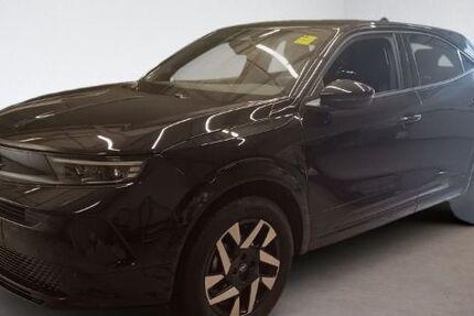 Opel Mokka 9.935 km 21.550 &euro; Dormagen 41540