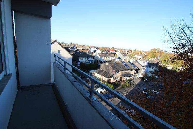 Etagenwohnung Niederkassel Lülsdorf - 3 Zimmer, 73 m&sup2;, 88.000&euro; | Angebot:25358132