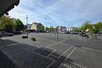 Gewerbeobjekt Lohmar - 1.340&euro; | Angebot:26340557