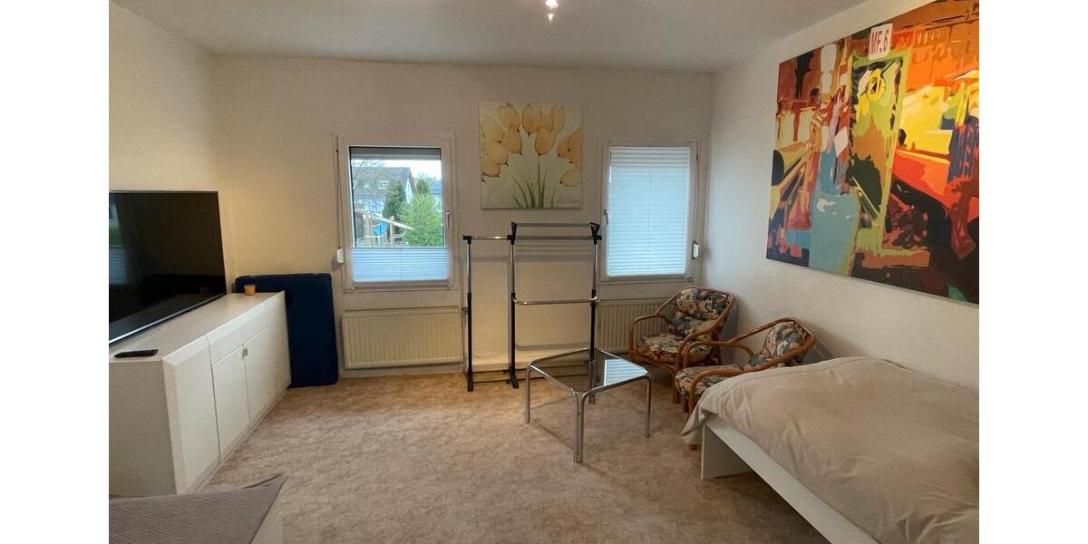 Mehrfamilienhaus, Wohnhaus Hückeswagen - 9 Zimmer, 270 m&sup2;, 479.999&euro; | Angebot:26635907