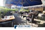 Einzigartige Gelegenheit! Übernahme eines etablierten Restaurants im Herzen von Lechenich! (MB 4900) zimmer