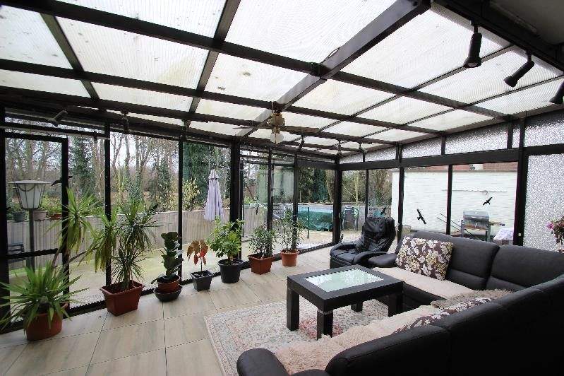 Mehrfamilienhaus, Wohnhaus Troisdorf Sieglar - 8 Zimmer, 1.000.000&euro; | Angebot:25265469