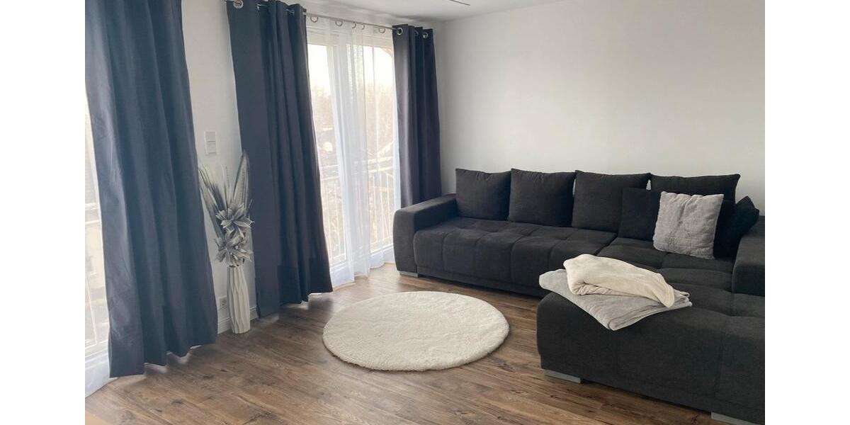Doppelhaushälfte Remscheid Lüttringhausen - 4 Zimmer, 120 m&sup2;, 300.000&euro; | Angebot:26933727