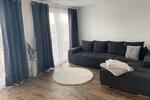 Doppelhaushälfte Remscheid Lüttringhausen - 4 Zimmer, 120 m&sup2;, 300.000&euro; | Angebot:26933727