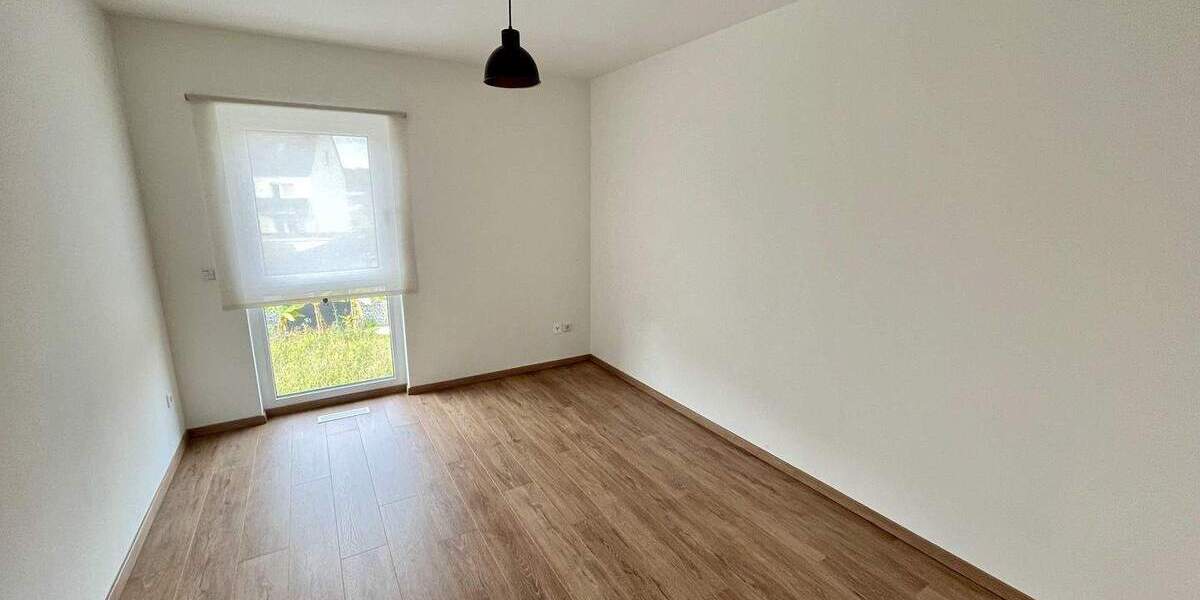 Doppelhaushälfte Leverkusen Schlebusch - 5 Zimmer, 143 m&sup2;, 685.000&euro; | Angebot:25461410