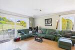 Einfamilienhaus Hückeswagen - 16 Zimmer, 241 m&sup2;, 655.000&euro; | Angebot:27147052