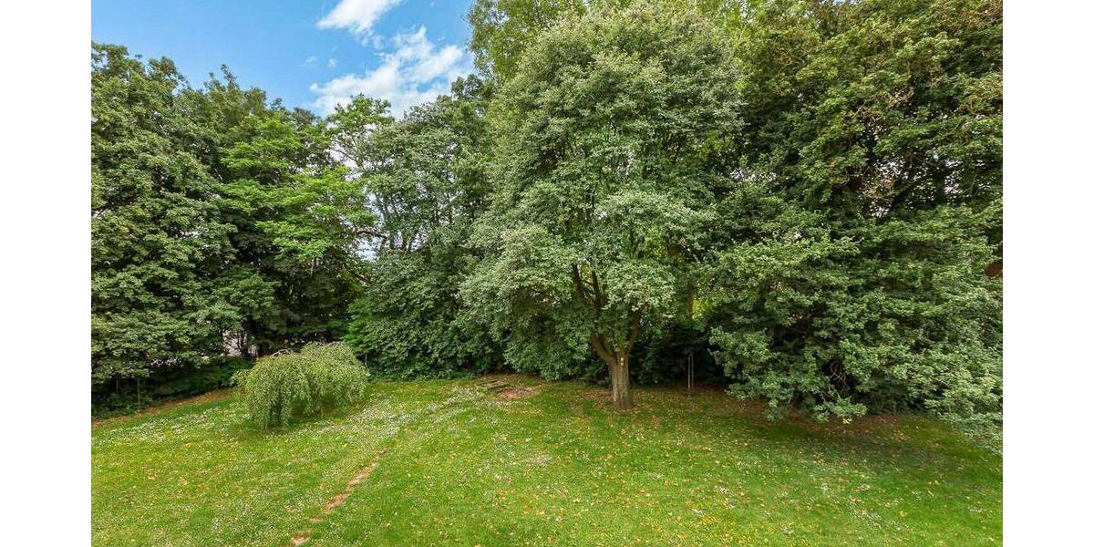 Etagenwohnung Grevenbroich Orken - 3 Zimmer, 65 m&sup2;, 187.000&euro; | Angebot:26903734